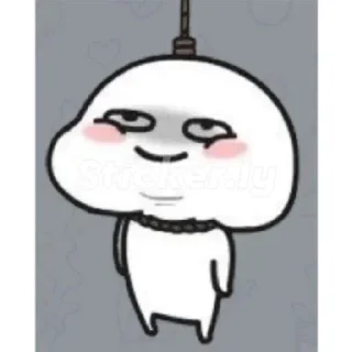 🌟 emoji @lkrrk @UseratorOT Paketi 1 Telegram sticker 6 of 64