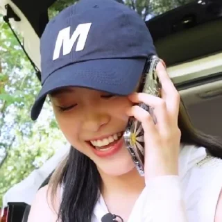 😄 emoji ryujin Telegram sticker 22 of 28