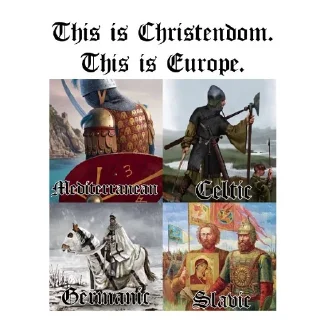 Sticker from Anti fagan action
