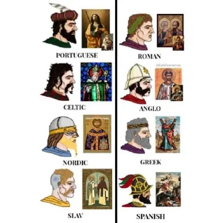 🗿 emoji Anti fagan action Telegram sticker 16 of 39
