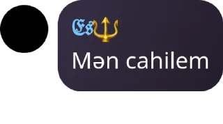👩‍🤝‍👨 emoji ʟᴀᴅɪᴇs & ɢᴇɴᴛʟᴇᴍᴇɴ🤴👸 pack by @QuotLyBot Telegram sticker 19 of 59