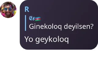 💏 emoji ʟᴀᴅɪᴇs & ɢᴇɴᴛʟᴇᴍᴇɴ🤴👸 pack by @QuotLyBot Telegram sticker 13 of 59