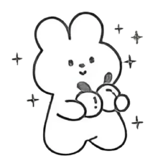 Sticker from 🤍 – @lover_lipton
