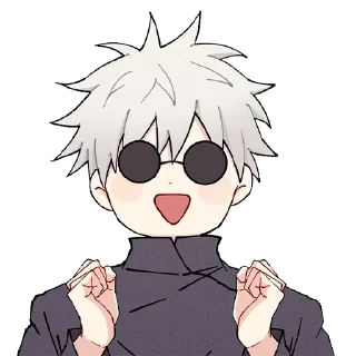 😳 emoji @erezyback × @erezymedia | Stickers Telegram sticker 22 of 78