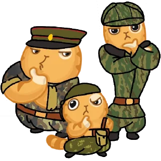 🤔 emoji Говорит Топаз Telegram sticker 8 of 25