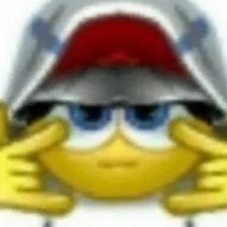 😒 emoji у инстасамки ваняет пизда Telegram sticker 20 of 60