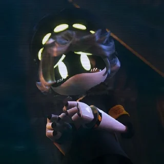🩹 emoji #𐌽♡| ɗᥲρρᥱr 𐌽@noshkikaizera Telegram sticker 22 of 81