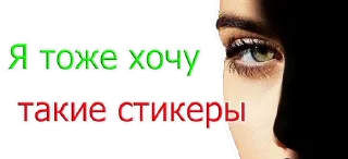 😉 emoji Путин Telegram sticker 9 of 22