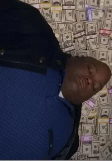 💸 emoji breakingbad Telegram sticker 10 of 56