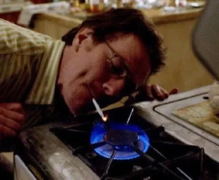 🚭 emoji breakingbad Telegram sticker 7 of 56
