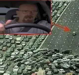 🚗 emoji breakingbad Telegram sticker 18 of 56