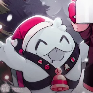 😄 emoji @Earth928B <- ПОДПИШИСЬ ❗ Telegram sticker 6 of 30