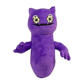 Sticker from My singing monsters