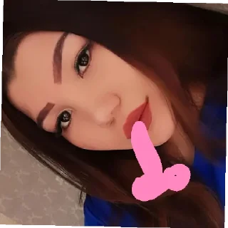 😄 emoji юля? Telegram sticker 6 of 12