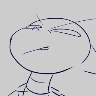 🍚 emoji Чит @undertailAUU Telegram sticker 15 of 68