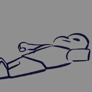 🍚 emoji Чит @undertailAUU Telegram sticker 19 of 68