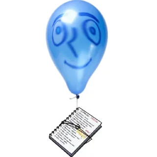 🔥 emoji Olegsey Dushnov:3 Telegram sticker 8 of 41