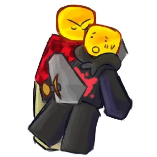 ❤ emoji MeQuot and Devesto Telegram sticker 17 of 85