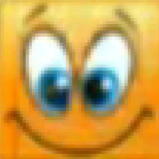 😊 emoji ваша няшка Telegram sticker 9 of 120
