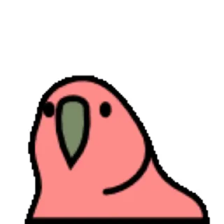 Sticker from Let`s Danse @TVstickers