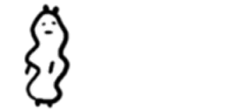 🐼 emoji Just a little panda @nyakwii Telegram sticker 9 of 24