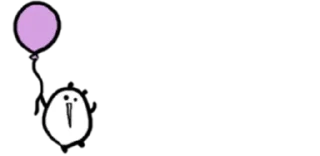 🐼 emoji Just a little panda @nyakwii Telegram sticker 17 of 24