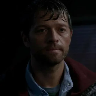 😟 emoji Human Cas Telegram sticker 19 of 61