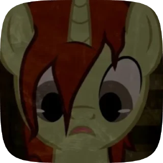 🌟 emoji ~❤️‍🩹Diagnoose Suprise❤️‍🩹~ Telegram sticker 11 of 15
