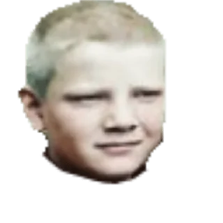 Sticker from Яйцо