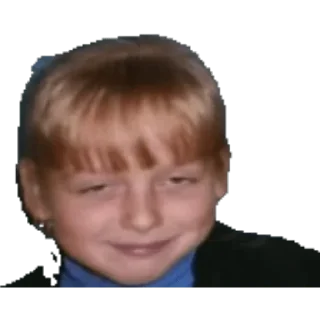 Sticker from Яйцо
