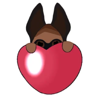 Sticker from 💙Shani💛