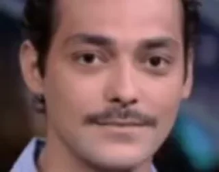 😎 emoji не на ᴊɪɴ ID: @jinbxxl 🕷: ➡️ @Ctikerubot Telegram sticker 2 of 35