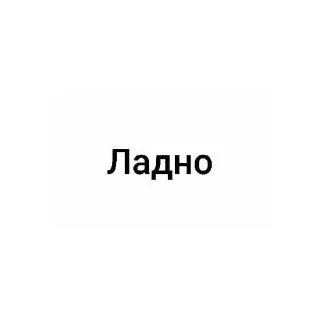 ☺️ emoji данил супергероин 🔥 ➡️ @Ctikerubot Telegram sticker 14 of 18