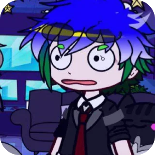 📖 emoji Я тебя Бум Бум Бум ➡️ @Ctikerubot Telegram sticker 16 of 120