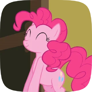 😃 emoji 😳 Telegram sticker 12 of 30