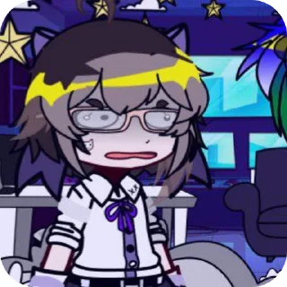 📖 emoji Я тебя Бум Бум Бум ➡️ @Ctikerubot Telegram sticker 14 of 120