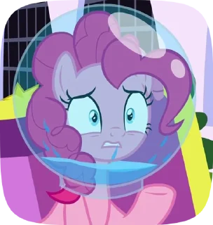 😔 emoji 😳 Telegram sticker 19 of 30