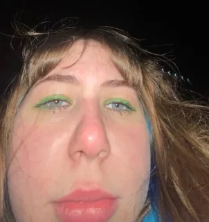 😩 emoji мама aka hot stuff 💋 Telegram sticker 20 of 37