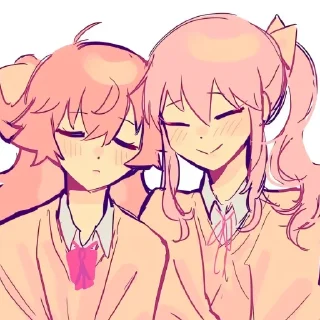 🤩 emoji 𓆩🌷🎀𓆪 ┄ . mizuairi kiss⁺ ☆ @TgEmodziBot Telegram sticker 5 of 20