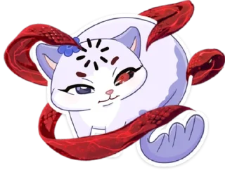🤔 emoji Гуле кусалочка Telegram sticker 15 of 33