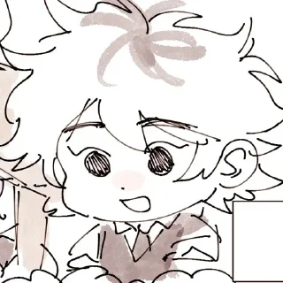 🥹 emoji 𝒄𝒉𝒆𝒓𝒓𝒚 2 | @k4t0ri Telegram sticker 12 of 52