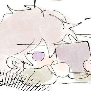 😒 emoji 𝒄𝒉𝒆𝒓𝒓𝒚 2 | @k4t0ri Telegram sticker 6 of 52