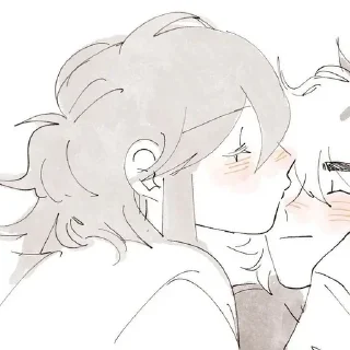 💋 emoji 𝒄𝒉𝒆𝒓𝒓𝒚 2 | @k4t0ri Telegram sticker 13 of 52