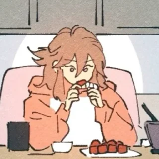 🥹 emoji 𝒄𝒉𝒆𝒓𝒓𝒚 2 | @k4t0ri Telegram sticker 24 of 52
