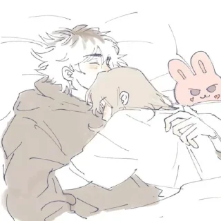 ❤️ emoji 𝒄𝒉𝒆𝒓𝒓𝒚 2 | @k4t0ri Telegram sticker 19 of 52