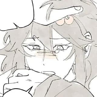 😭 emoji 𝒄𝒉𝒆𝒓𝒓𝒚 2 | @k4t0ri Telegram sticker 21 of 52