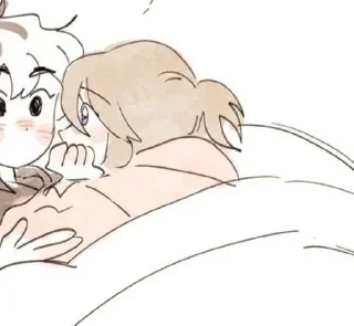 🥹 emoji 𝒄𝒉𝒆𝒓𝒓𝒚 2 | @k4t0ri Telegram sticker 16 of 52