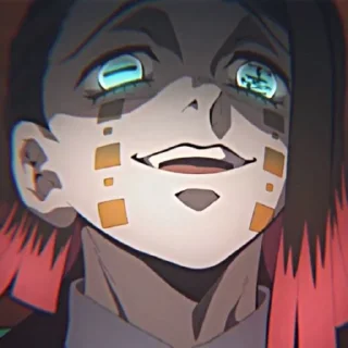 👄 emoji Энму👄 Telegram sticker 9 of 28