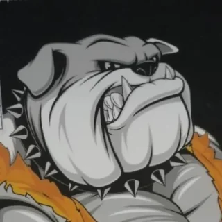 Sticker from Мы