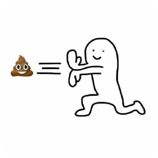🧸 emoji Simit paket2 pack by @QuotLyBot Telegram sticker 13 of 96
